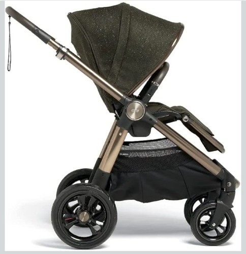 Mamas papas ocarro - &,