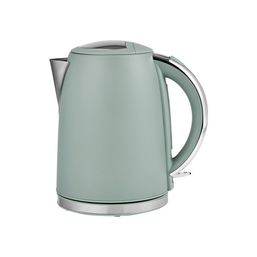 Fast boil kettle sage - fast, |