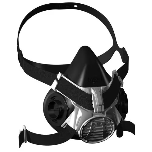 Msa advantage 420 - -,