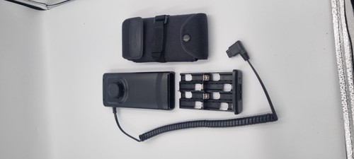 Canon compact battery - canon, cp-e3