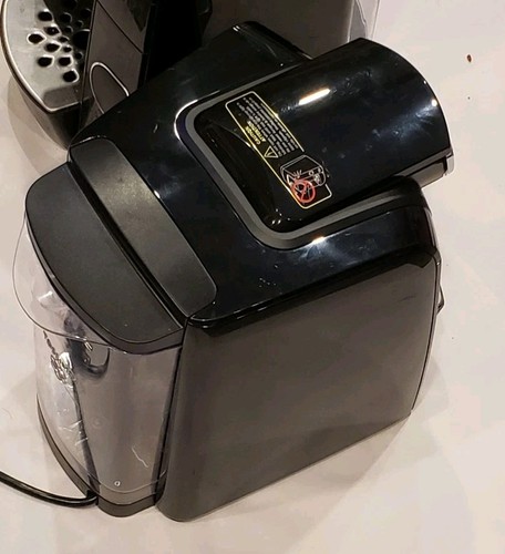 Bosch tassimo ctpm06uc - tassimo,