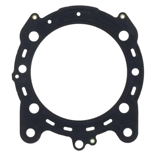 Cylinder head gasket athena - head,