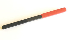 Neilsen imperial fine unf - neilsen,