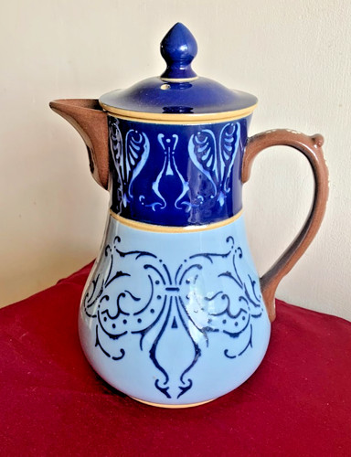Antique lovatt langley - langley, mill