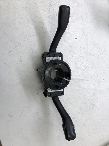 Passat 3b2 indicator - vw,