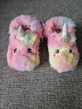 NEXT Girls Multicoloured