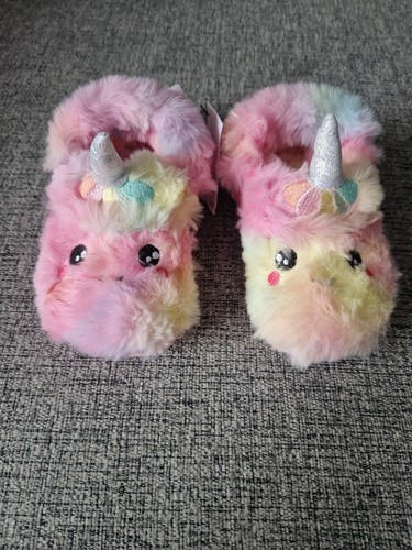 Next girls multicoloured - next,