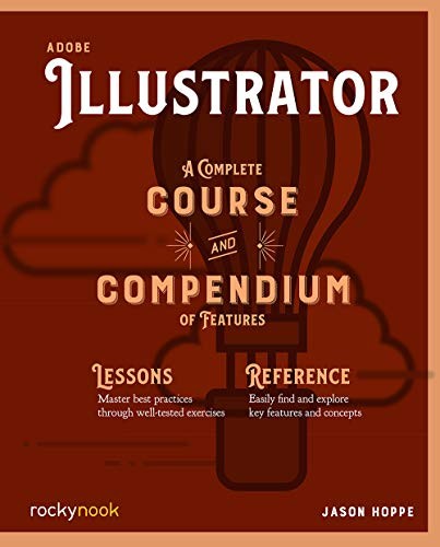 Adobe illustrator a - adobe, cc