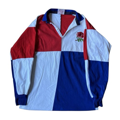 Rare 1991 england team - rare,
