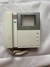 Fermax ADS Citymax Monitor Ref