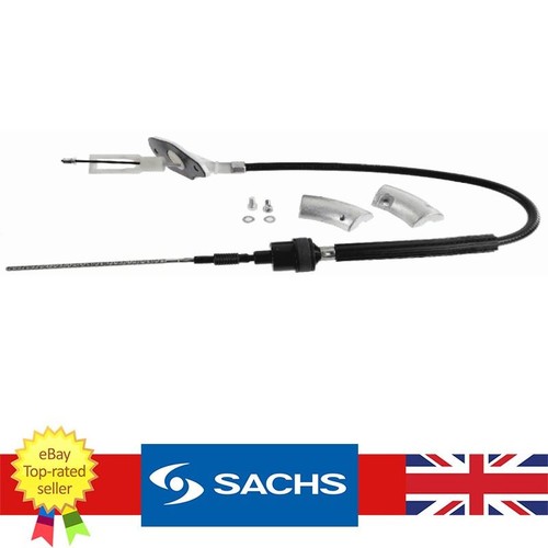 Clutch control cable pull for - control,