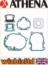 Peugeot Vivacity 100 1999-2002