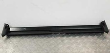 #23 MERCEDES-BENZ SLK R170 CONVERTIBLE PARCEL SHELF LOAD COVER 1706900065