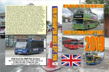 4186. Wolverhampton. UK