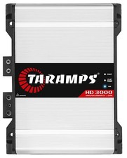 Taramps HD 3000 1 Ohm 1