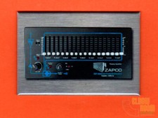 Zapco preamp EQ image 2x3"