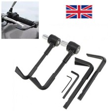 CNC Handlebar Motorcycle Front