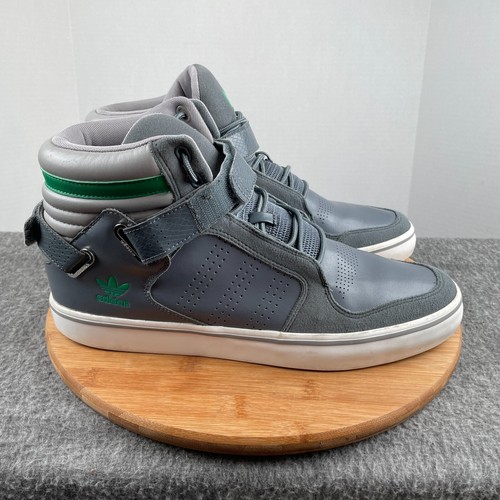 Adidas originals adi - adidas, mid