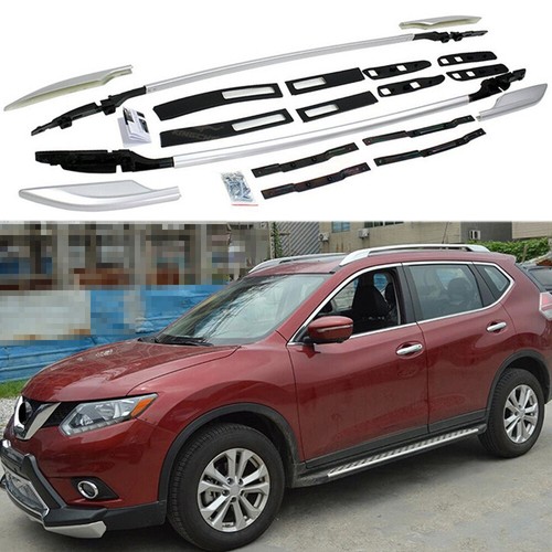 2pcs fits for - for, x-trail