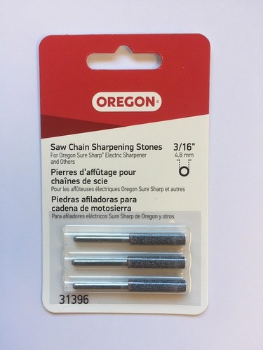 Oregon suresharp sawchain - oregon,