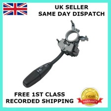 NEW INDICATOR WIPER STALK SWITCH FOR MERCEDES C209 A209 CLK 500 55 AMG 2002-10