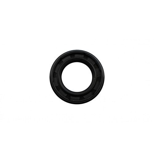 Oil seal 40x25x10 ridged fits - seal,