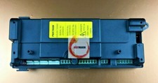 Baxi solo 24 30he - baxi,