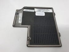 Dell Inspiron 1520 PP22L WiFi Wireless Cover Door 0KU864 KU864 Genuine Item