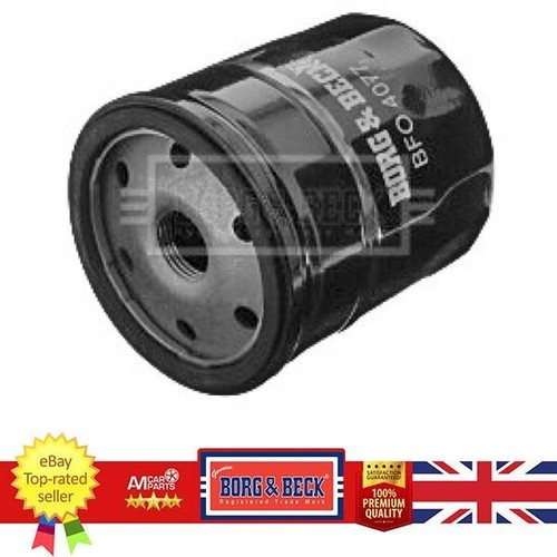 Oil filter for austin - oil,