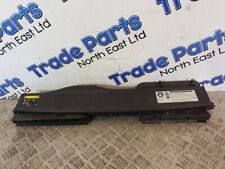 2015 VW GOLF SV AIR INTAKE PANNEL 5Q0129254 A 1.6 TDI CXXB