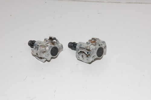 Rmb clipless mountain bike - rmb,