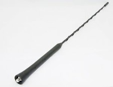 Genuine OE quality mast for