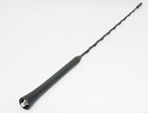 Genuine quality mast for - quality,