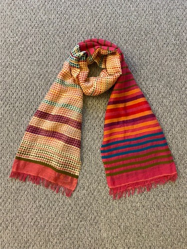 Kapre stripes petals - stripes, &