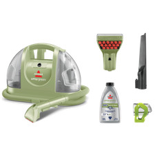 BISSELL Little Green Select