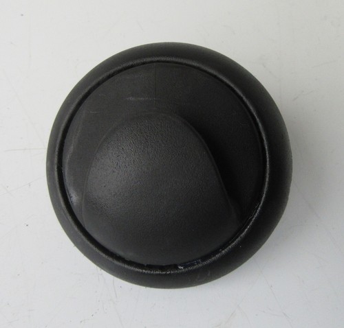 Genuine used mini - used, interior