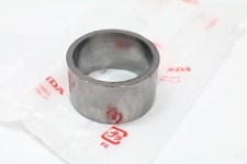 Honda XL XR NX TRX 250 350 450