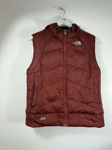 Women the north face - women’s,