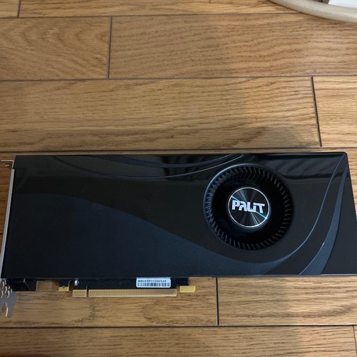 Palit rtx 2070 super 8gb - 2070,