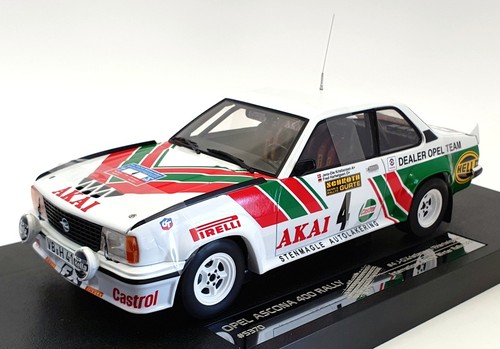 Sun star scale model car - sun,