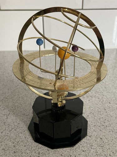 Decorative goldtone metal - goldtone,