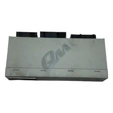 BMW GM5 Star12 K-bus Low Body Control Module Fits 3 Series E46 6944843
