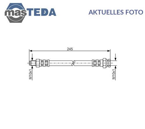 987 476 876 brake - 476,