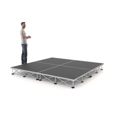 PD X-Lite750 Portable Stage