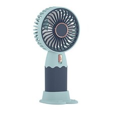 Travel Friendly Cartoon Mini