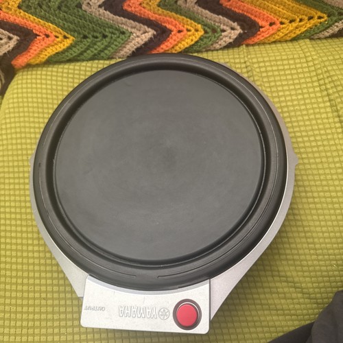 Yamaha tp100 drum - tp100,