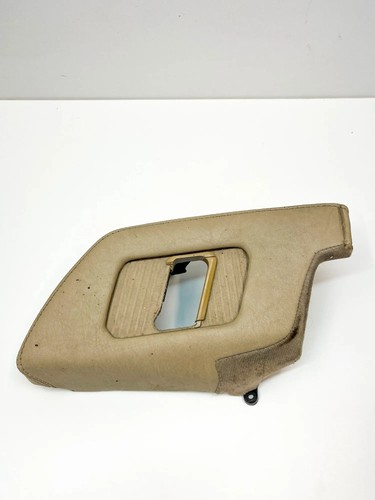 Mercedes benz r129 seat - r129,
