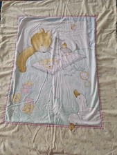 Mothercare Vintage Bear Cat