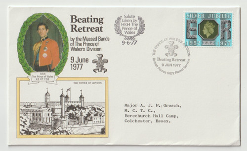 1977 cover the - uk,