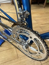Pinarello GPT Special